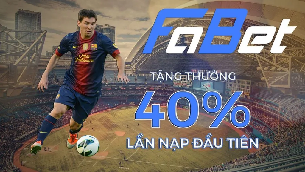Hình ảnh các trò chơi đa dạng tại 79club