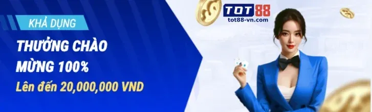Code chào mừng thành viên mới
