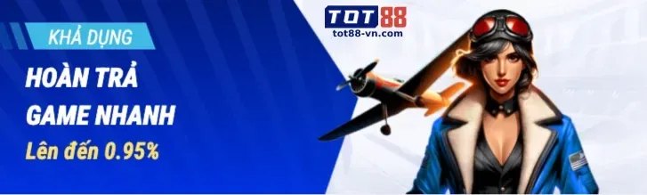 Code nạp tiền