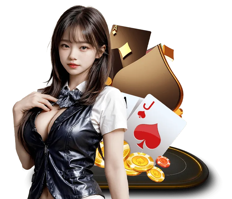 Hình ảnh các lợi ích khi chọn 79club